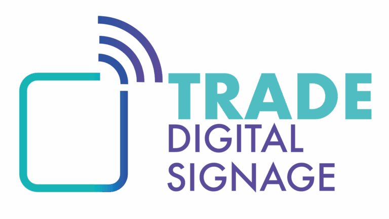 tds logo transparent