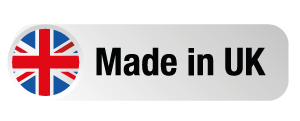 made in uk head