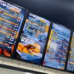 Digital Menus digital menus 2