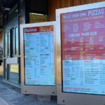 Digital Menus digital menus 4