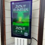Outdoor Displays outdoor displays 1