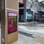 Outdoor Displays outdoor displays 10