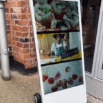 Outdoor Displays outdoor displays 3
