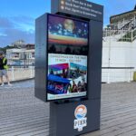 Outdoor Displays outdoor displays 6