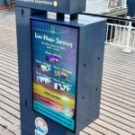 Outdoor Displays outdoor displays 8