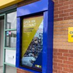 Outdoor Displays outdoor displays 9