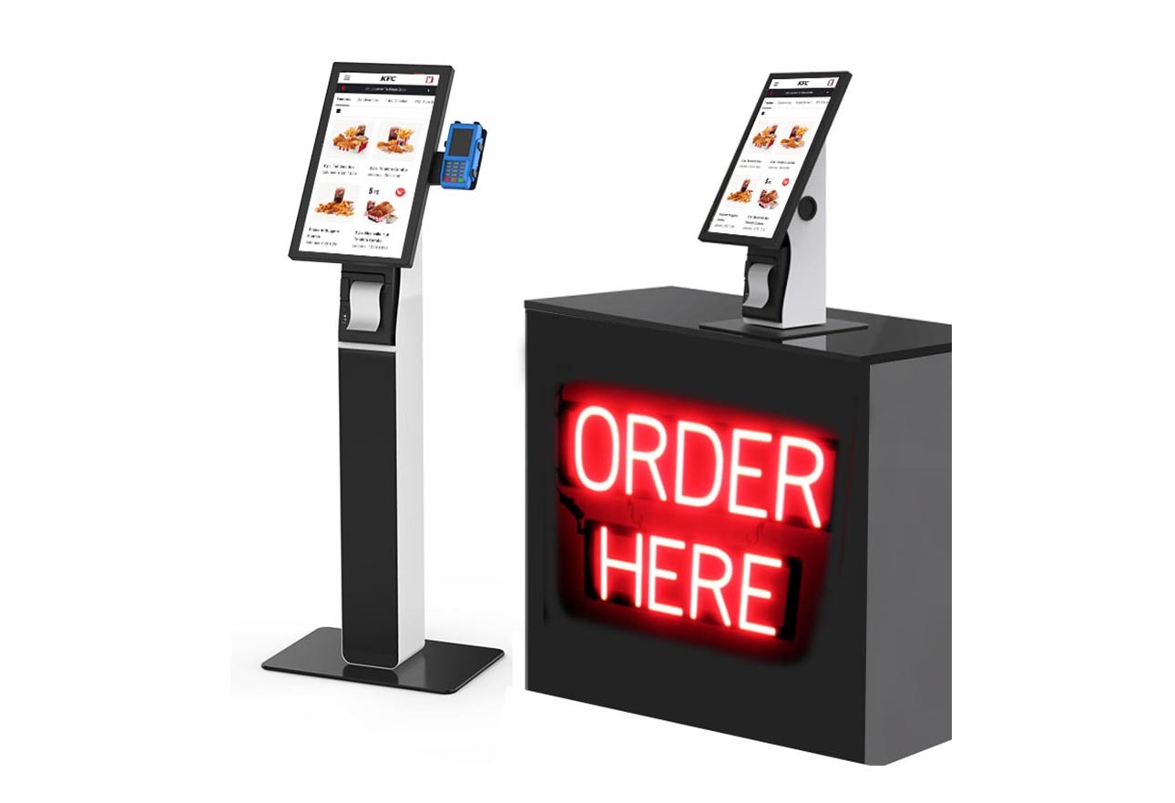 payment window 2