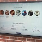 touch screen 5
