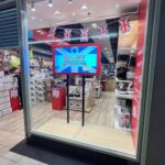 window displays 1