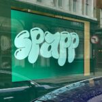 window displays 10