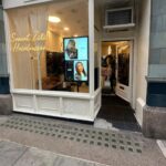 window displays 2
