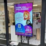 window displays 3