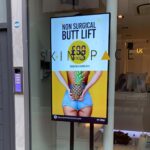 window displays 4