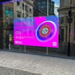 window displays 5