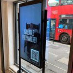 window displays 6