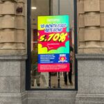 window displays 8